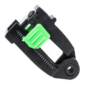 （株）エンジニア PAW-42/43用替刃 PAW ＰＡＷ－４２／４３用替刃 PAW-43S