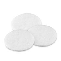 ケルヒャージャパン（株） モーター保護フィルター3枚入 2.885-910.0