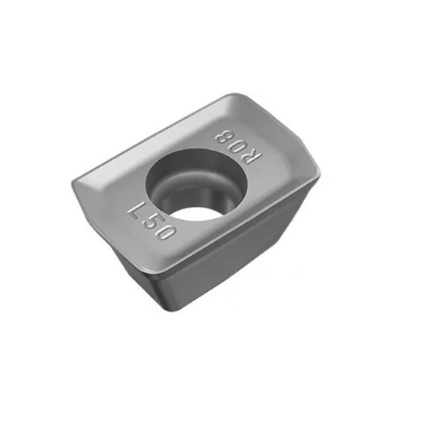 サンドビック（株） コロミル MS20チップ 【C】 MS20-10T コロミル　ＭＳ２０チップ　【Ｃ】 MS20-10T316E-L50 S30T