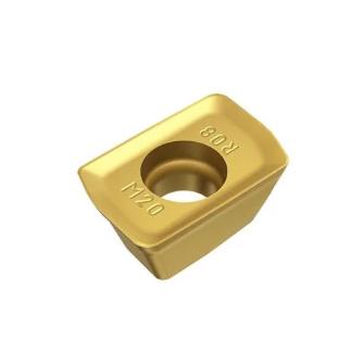 サンドビック（株） コロミル MS20チップ 【C】 MS20-10T コロミル　ＭＳ２０チップ　【Ｃ】 MS20-10T316M-M20 S40T