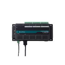 （株）コンテック USB I/Oユニット 8chバス絶縁 AI