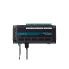 （株）コンテック USB I/Oユニット 8chバス絶縁 AI