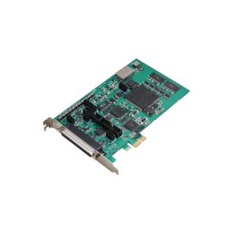 （株）コンテック アナログ入出力ボード AIO-121601E3-PE アナログ入出力ボード AIO-121601E3-PE