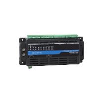 （株）コンテック Ethernet Nシリーズ 32-ch DIO-1616LN-ETH