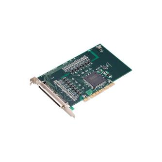 （株）コンテック PCI 高速絶縁型デジタル入出力ボード PIO-32/32F(PCI)H ＰＣＩ　高速絶縁型デジタル入出力ボード PIO-32/32F(PCI)H