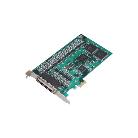 （株）コンテック PCI Express高速ラインドライバ SMC-8DL-PE