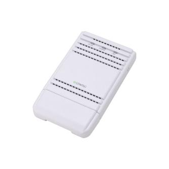 （株）コンテック 11ax準拠無線AP(親局/子局/中継局) FXA5000 １１ａｘ準拠無線ＡＰ（親局／子局／中継局 FXA5000