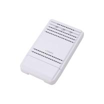 （株）コンテック 11ax準拠無線AP(親局/子局/中継局) FXA5000