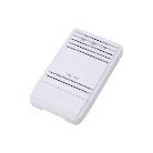 （株）コンテック 11ax準拠無線AP(親局/子局/中継局) FXA5000