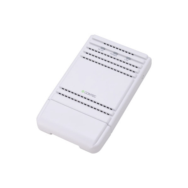 （株）コンテック 11ax準拠無線AP(親局/子局/中継局) FXA5000 １１ａｘ準拠無線ＡＰ（親局／子局／中継局 FXA5000