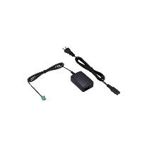 （株）コンテック ACアダプタ(5VDC、2A) POA200-20-2