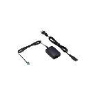 （株）コンテック ACアダプタ(5VDC、2A) POA200-20-2