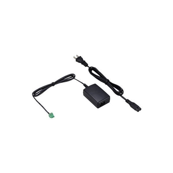 （株）コンテック ACアダプタ(5VDC、2A) POA200-20-2 ＡＣアダプタ（５ＶＤＣ、２Ａ） POA200-20-2