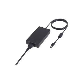 （株）コンテック ACアダプタ(24VDC、8.0A) PWA-96AWD1 ＡＣアダプタ（２４ＶＤＣ、８．０Ａ） PWA-96AWD1