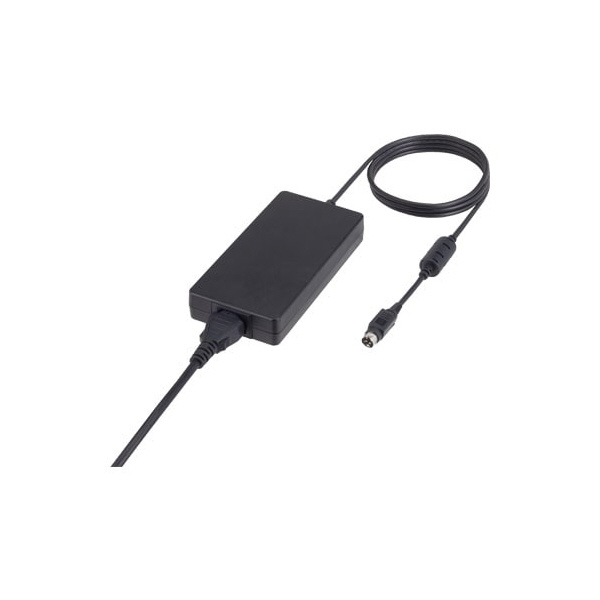 （株）コンテック ACアダプタ(24VDC、8.0A) PWA-96AWD1 ＡＣアダプタ（２４ＶＤＣ、８．０Ａ） PWA-96AWD1