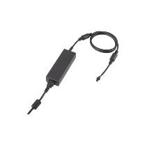 （株）コンテック ACアダプタ(24VDC、6.6A) PWA-160AWD2