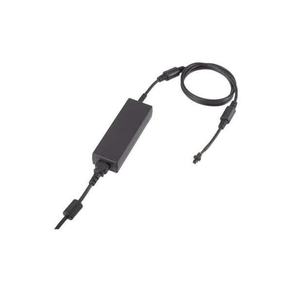 （株）コンテック ACアダプタ(24VDC、6.6A) PWA-160AWD2 ＡＣアダプタ（２４ＶＤＣ、６．６Ａ） PWA-160AWD2