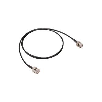 （株）コンテック BNCケーブル BNC ＢＮＣケーブル（３ｍ） BNC-B300