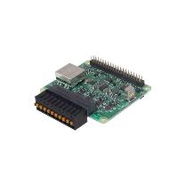 （株）コンテック CPIシリーズ アナログ入力 12bit CPI-AI-1208LI