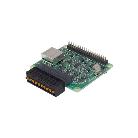 （株）コンテック CPIシリーズ アナログ入力 12bit CPI-AI-1208LI