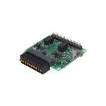 （株）コンテック CPIシリーズ アナログ出力 16bit CPI-AO-1602LC