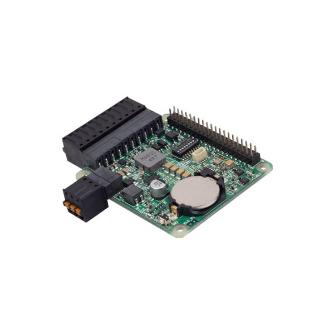 （株）コンテック CPIシリーズ RAS機能拡張ボード CPI-RAS ＣＰＩシリーズ　ＲＡＳ機能拡張ボード CPI-RAS