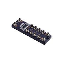 （株）コンテック IO-Linkマスタモジュール(8ch) CPSL-08P1EN