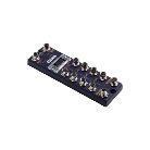 （株）コンテック IO-Linkマスタモジュール(8ch) CPSL-08P1EN