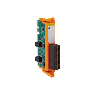 （株）コンテック nanoシリーズ アナログ出力(2ch) CPSN-AO-1602LC ｎａｎｏシリーズ　アナログ出力（２ｃｈ） CPSN-AO-1602LC