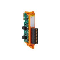 （株）コンテック nanoシリーズ アナログ出力(2ch) CPSN-AO-1602LC