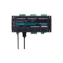 （株）コンテック USB アップダウンカウンタユニット CNT-3204IN-USB