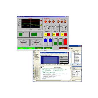 （株）コンテック USB対応CAN通信ユニット CAN-2-USB ＵＳＢ対応ＣＡＮ通信ユニット CAN-2-USB