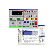 （株）コンテック USB対応CAN通信ユニット CAN-2-USB