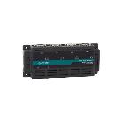 （株）コンテック USB Nシリーズ シリアル通信ユニット COM-4CN-USB