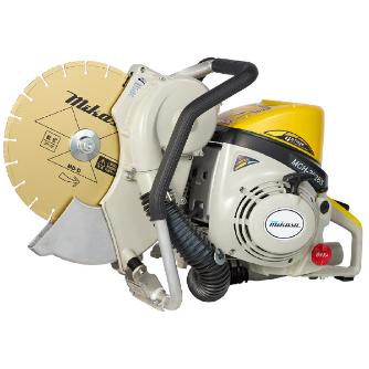 三笠産業（株） ハンドカッター(ブレード別売) MCH ハンドカッター（ブレード別売） MCH-302BS(ｷｭｳｼﾞﾝﾂｷ)