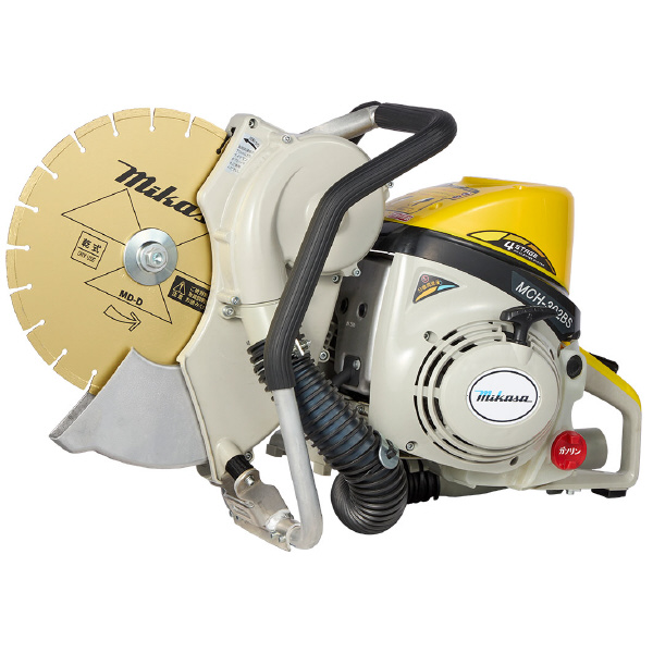 三笠産業（株） ハンドカッター(ブレード別売) MCH ハンドカッター（ブレード別売） MCH-302BS(ｷｭｳｼﾞﾝﾂｷ)