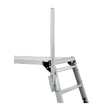 （株）ピカコーポレイション 手掛り棒 DXU用