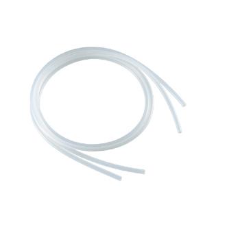 ホーザン株式会社 シリコーンチューブ シリコーンチューブ CL-905-5