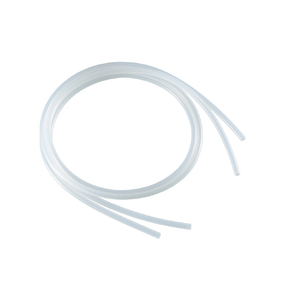 ホーザン株式会社 シリコーンチューブ シリコーンチューブ CL-905-5