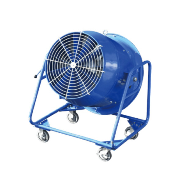 （株）鎌倉製作所 ブルージェットファン BJ ブルージェットファン BJ-6362