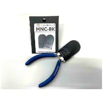 室本鉄工（株） メリーニッパキャップ(2個入) MNC