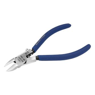 室本鉄工（株） ハイプラニッパGP 160S ハイプラニッパＧＰ 160S-150GP