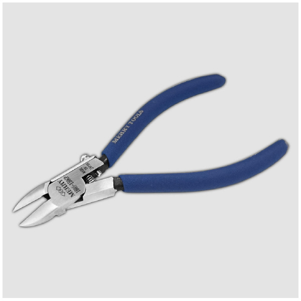 室本鉄工（株） ハイプラニッパGP 160S ハイプラニッパＧＰ 160S-150GP