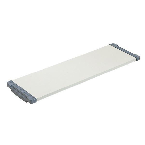 （株）ワコーパレット 6輪スリムカート用中間棚 WSC ６輪スリムカート用中間棚 WSC-T