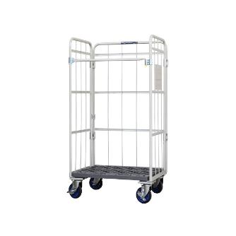 （株）ワコーパレット カーゴプレスタ H1500/H200 カーゴプレスタ WKP-8060L