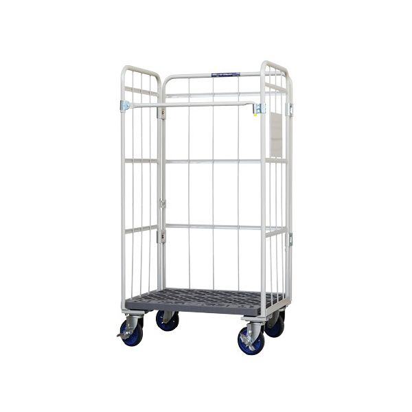 （株）ワコーパレット カーゴプレスタ H1500/H200 カーゴプレスタ WKP-8060L