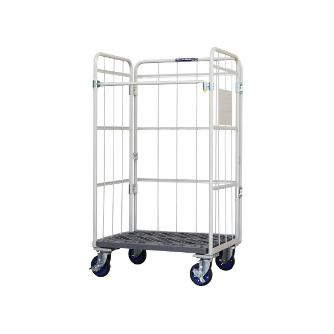 （株）ワコーパレット カーゴプレスタ H1500/H200 カーゴプレスタ WKP-8565L