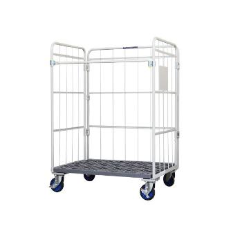 （株）ワコーパレット カーゴプレスタ H1500/H200 カーゴプレスタ WKP-1180L