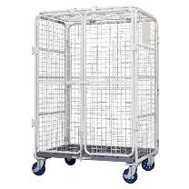 （株）ワコーパレット セキュリティカーゴ SCC