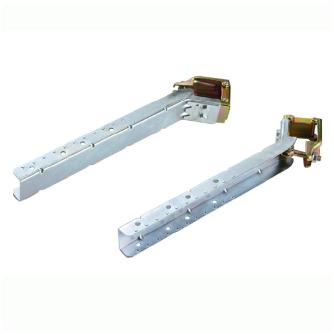 （株）ワコーパレット ネスロッククロス WNR ネスロッククロス WNR-CT